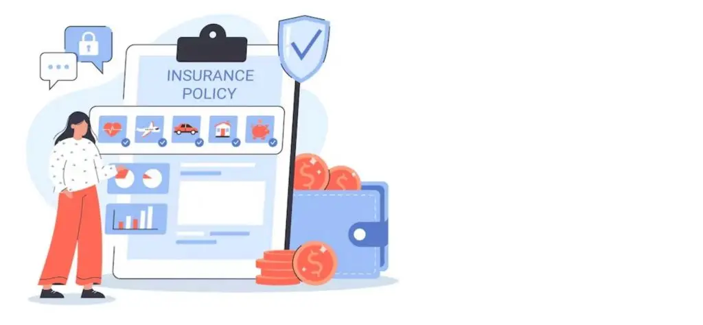 Content Marketing in Financial Services: What Works Best for Banks, Fintechs, and Wealth Firms - Insurance Providers Content Marketing